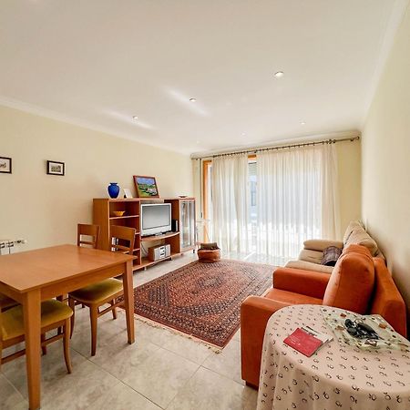 Casa Coracao De Viana - Near The Beach Apartment Viana do Castelo Bagian luar foto