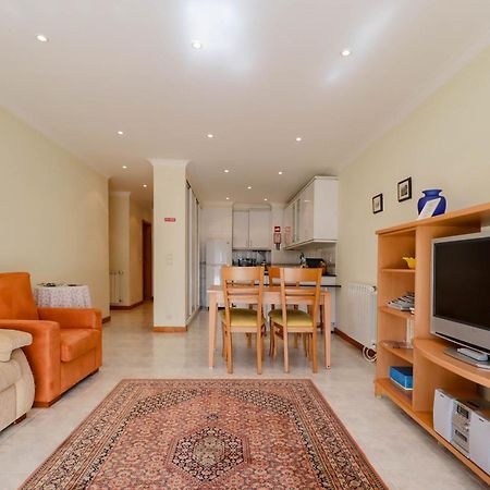Casa Coracao De Viana - Near The Beach Apartment Viana do Castelo Bagian luar foto