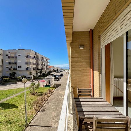 Casa Coracao De Viana - Near The Beach Apartment Viana do Castelo Bagian luar foto