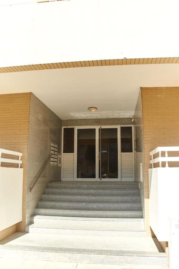 Casa Coracao De Viana - Near The Beach Apartment Viana do Castelo Bagian luar foto