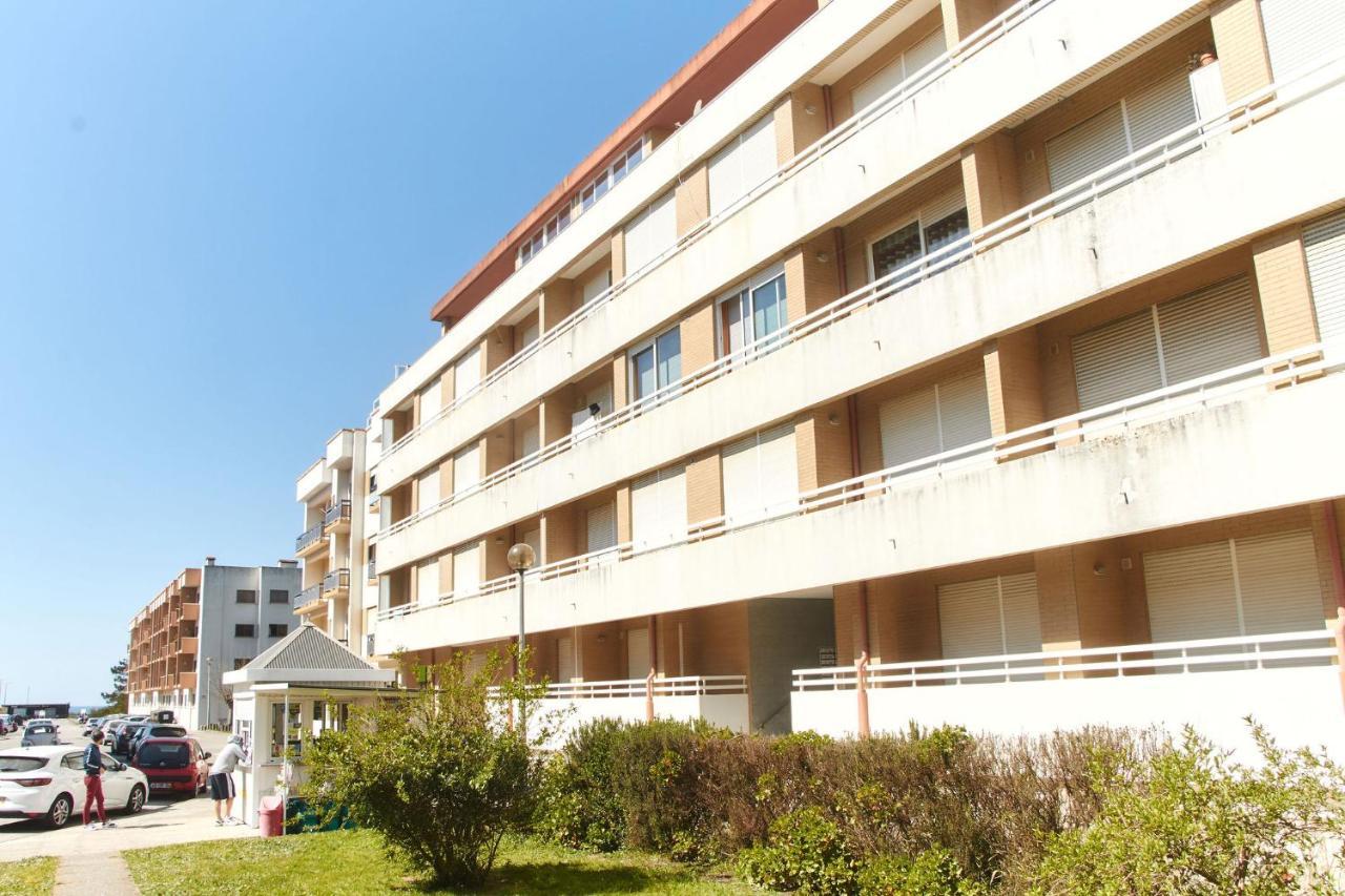 Casa Coracao De Viana - Near The Beach Apartment Viana do Castelo Bagian luar foto