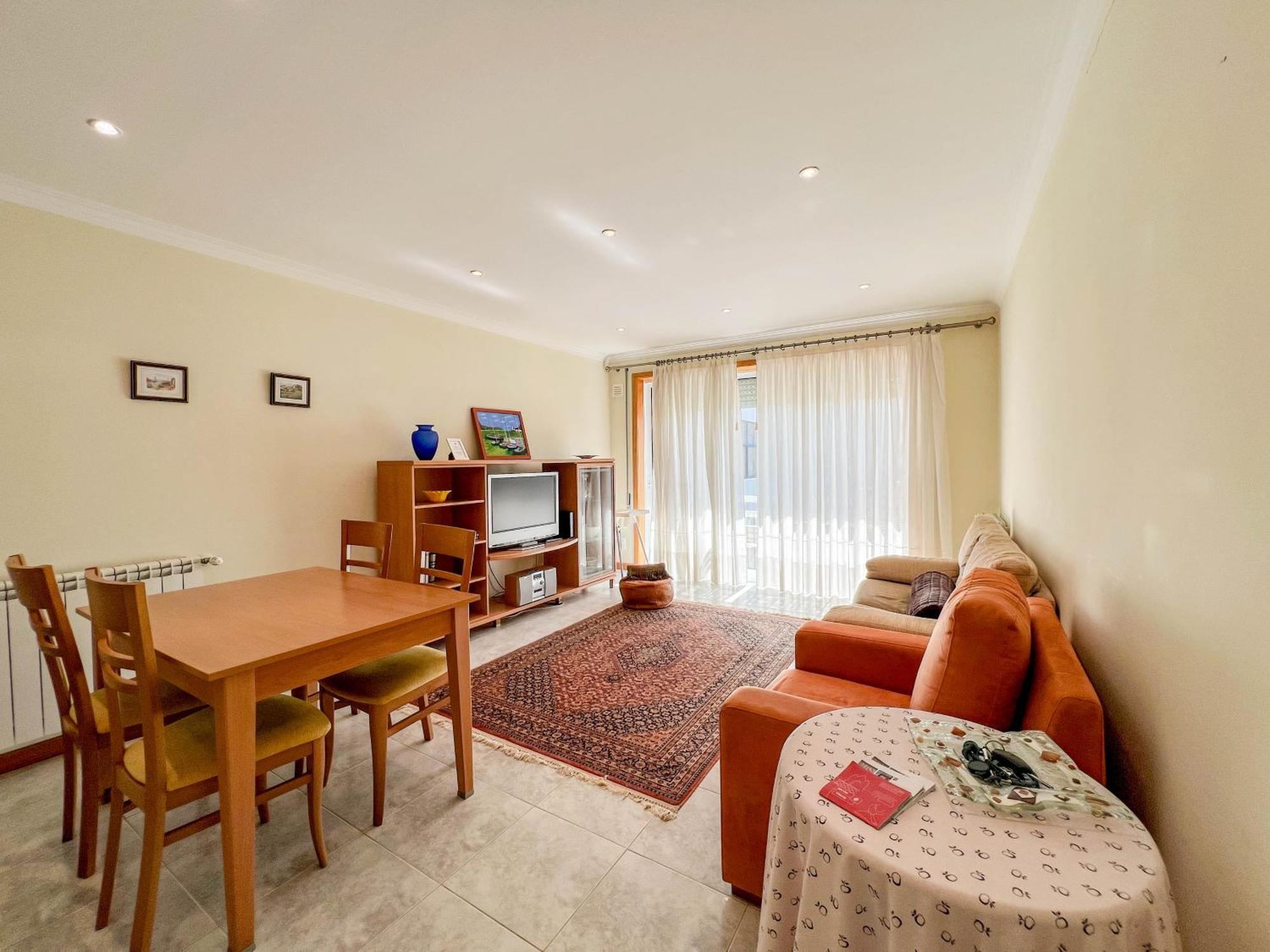 Casa Coracao De Viana - Near The Beach Apartment Viana do Castelo Bagian luar foto