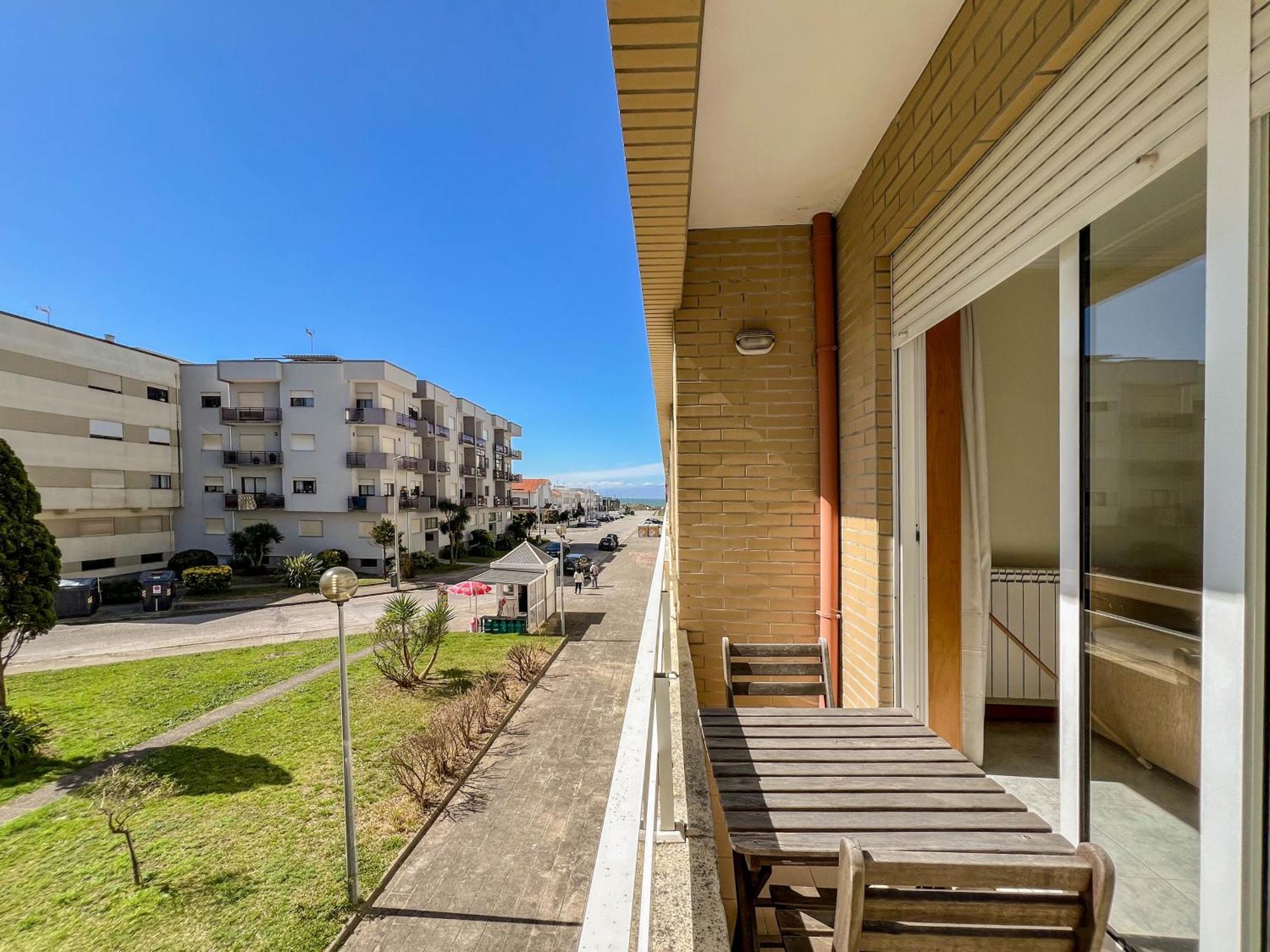 Casa Coracao De Viana - Near The Beach Apartment Viana do Castelo Bagian luar foto